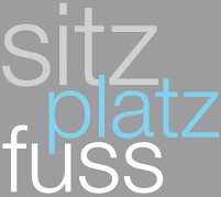 sitz-platz-fuss-logo.png (28 KB)